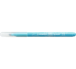 STABILO power 280 XL felt-tip pen assorted Classpack 144 pieces