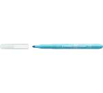 STABILO power 280 XL felt-tip pen assorted Classpack 144 pieces