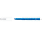 STABILO Trio Jumbo 380 XL assorted Classpack 144 pieces