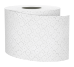 Papier toilette SATINO MT1 Comfort 067490 2 épaisseurs 400 feuilles blanc
