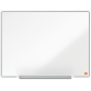 Whiteboard Nobo Impression Pro 45x60cm emaille