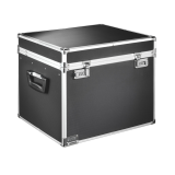 De_malle de rangement leitz a4