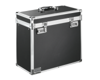 Valisette dossiers suspendus Leitz 6716 noir