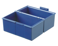 EN_FICHIER BLEU DIN A6 HAN