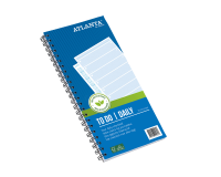 DE_ATLANTA THINGS TO DO TODAY NL