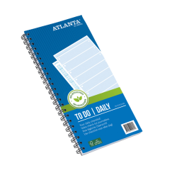 EN_ATLANTA THINGS TO DO TODAY NL