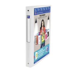 Gb_elb clas pers pp polyvis d30 100201432