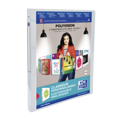 Gb_elb clas pers pp polyvis d20 100202277