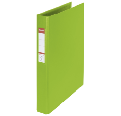 EN_CLASS.2ANN.VERT+PTE-ETIQ. PP