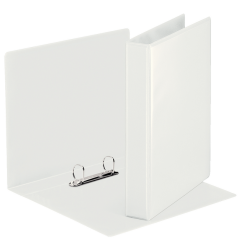 En_class.panor ltz blnc 50mm soft