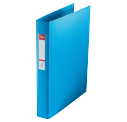 En_class.4ann.bleu+pte-etiq.pp