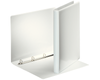 De_class panorama a4 4a 16mm bl