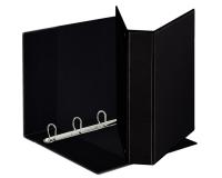 En_class panorama luxe a4 30mm no