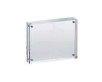 En_cadre-photo acrylique 11,5x9cm