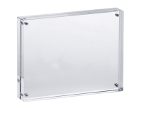 EN_CADRE-PHOTO ACRYL 17,8X12,7CM