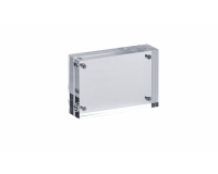 En_cadre-photo acrylique 7,5x5cm