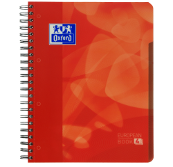 DE_OXFORD PROJECTBOOK A4+ 4G Q RO