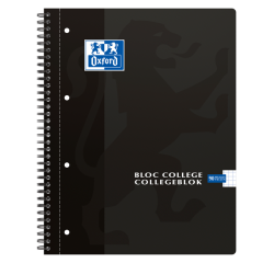 EN_OXFORD BLOC COLLEGE A4 90V Q5
