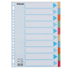 DE_INTERCAL.CART.300G 10T.3031025