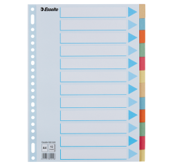 EN_INTERCAL.CART.300G12T.13031225