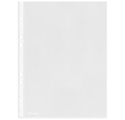 DE_BTE 100 POCH. A4 PP COPY-SAFE