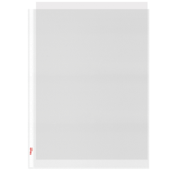 Showtas Esselte 55231 standaard A3 PP