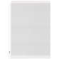 Showtas Esselte 55231 standaard A3 PP