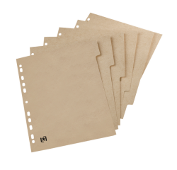 EN_INTERCAL TOUAREG CARTON 5 PCS