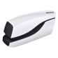 Agrafeuse électrique Leitz NeXXt WOW sans contact 10 feuilles blanc