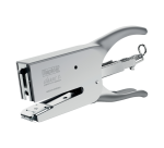 Stapler Rapid Classic K1 50 sheets platinum