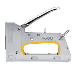 Pistolet d’agrafage Rapid Pro R33 13/6-14 métal