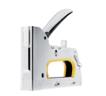 Pistolet d’agrafage Rapid Pro R33 13/6-14 métal