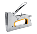 Rapid Pro R33 13/6-14 Metall-Hefttacker