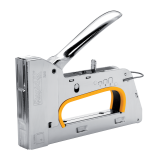Rapid Pro R33 13/6-14 Metall-Hefttacker