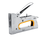 Pistolet d’agrafage Rapid Pro R33 13/6-14 métal