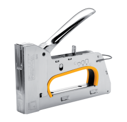 Nietpistool Rapid Pro R33 13/6-14 metaal