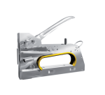 Rapid Pro R33 13/6-14 Metall-Hefttacker