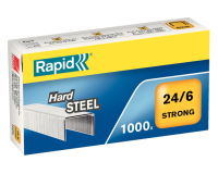 EN_AGRAFES RAPID 24/6 FER 1000X