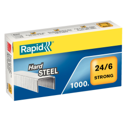 EN_AGRAFES RAPID 24/6 FER 1000X