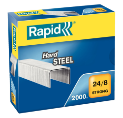 EN_AGRAFES RAPID 24/8 ACIER 2000X