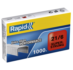 En_agrafes strong 21/6 ga 1000x