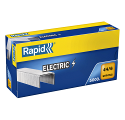 EN_AGRAFES RAPID 44/6 GALV 5000X