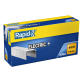 Agrafes Rapid 44/6 galvanisé strong 5000 pièces