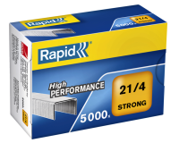 EN_AGRAFES RAPID 21/4 GALV 5000X