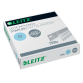 Agrafe Leitz S1 Softpress galvanisé 2500 pièces