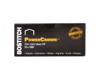 EN_B.1050 AGRAFES BOSTITCH B8-B8P