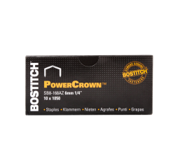 EN_B.1050 AGRAFES BOSTITCH B8-B8P