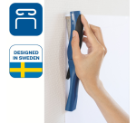 Nietmachine Rapid Fashion Ultimate standup F20 20 vel blauw