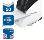 Nietmachine Rapid R5050e