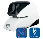 Nietmachine Rapid R5050e